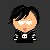 :iconstevegog: