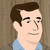 :iconstevegordondesign: