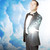 :iconstevegraphicdesign: