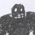 :iconstevehall: