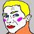 :iconstevehayesonlyfan: