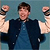 :iconsteveholtplz: