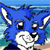 :iconstevehusky: