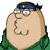 :iconSteveintexas07: