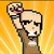:iconsteveislegend: