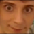 :iconsteveiswatchingplz: