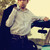 :iconstevejakab: