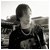 :iconstevejames85: