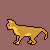 :iconSteveJasper: