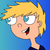 stevejhonsonplz :iconstevejhonsonplz: