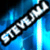 :iconstevejma: