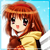 :iconstevekanonfreak: