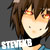 :iconstevekb: