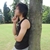 :iconstevekeen: