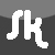:iconstevekern: