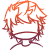 :iconsteveklise: