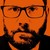 :iconstevel-kenevil: