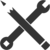 :iconsteveldesign: