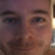 :iconsteveleenow: