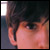 :iconstevelizzle: