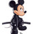 :iconstevelois: