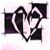 :iconSteveM182: