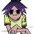:iconsteveman6192: