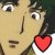 :iconstevemane11: