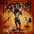 :iconstevemanowar: