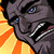 :iconstevemcbride: