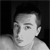 :iconstevemcguz: