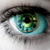 :iconstevemel07: