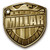 :iconstevemillar69:
