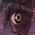 Stevemj :iconstevemj: