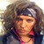 :iconstevemma: