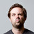 :iconsteven-andrew: