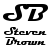 :iconsteven-brown: