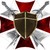 :iconsteven-codeblack: