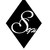 :iconsteven-gh: