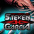 :iconsteven-h-garcia: