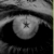 :iconsteven-kouto: