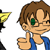 :iconsteven-kunz:
