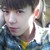 :iconsteven-oysh: