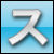 :iconsteven-psd: