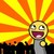 :iconsteven-r: