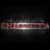 :iconsteven-schmidt: