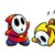 :iconsteven-smith: