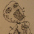 :iconSteven-Stevens:
