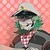 :iconsteven-the-spider:
