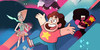 :iconsteven-universe-fc: